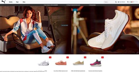 puma shoes online shop fake